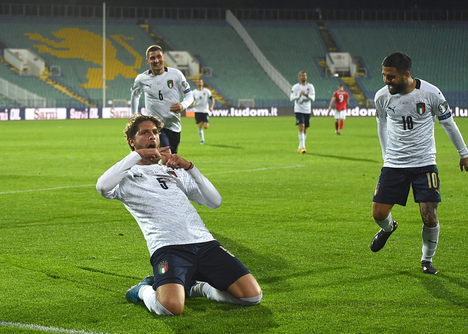 كأسأفريقياللناشئينمنصةلإبرازمواهبكرةالقدمالمستقبلية