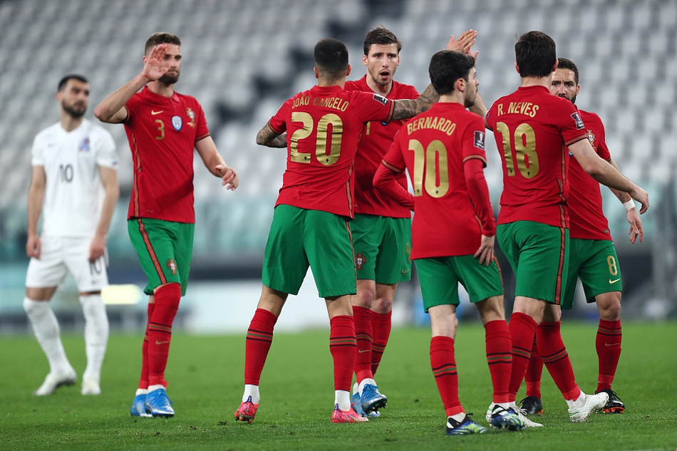 ترتيب الدوري السعودي الدرجة الأولى 2025توقعات وتحليل شامل