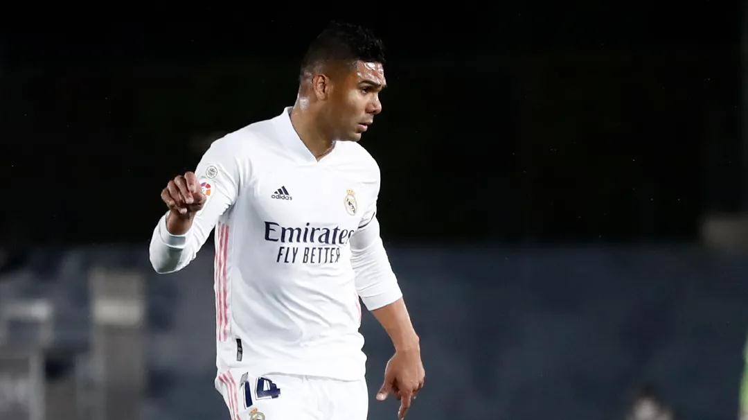 نتائج الدوري الألماني 2021-22موسم مليء بالمفاجآت والإثارة