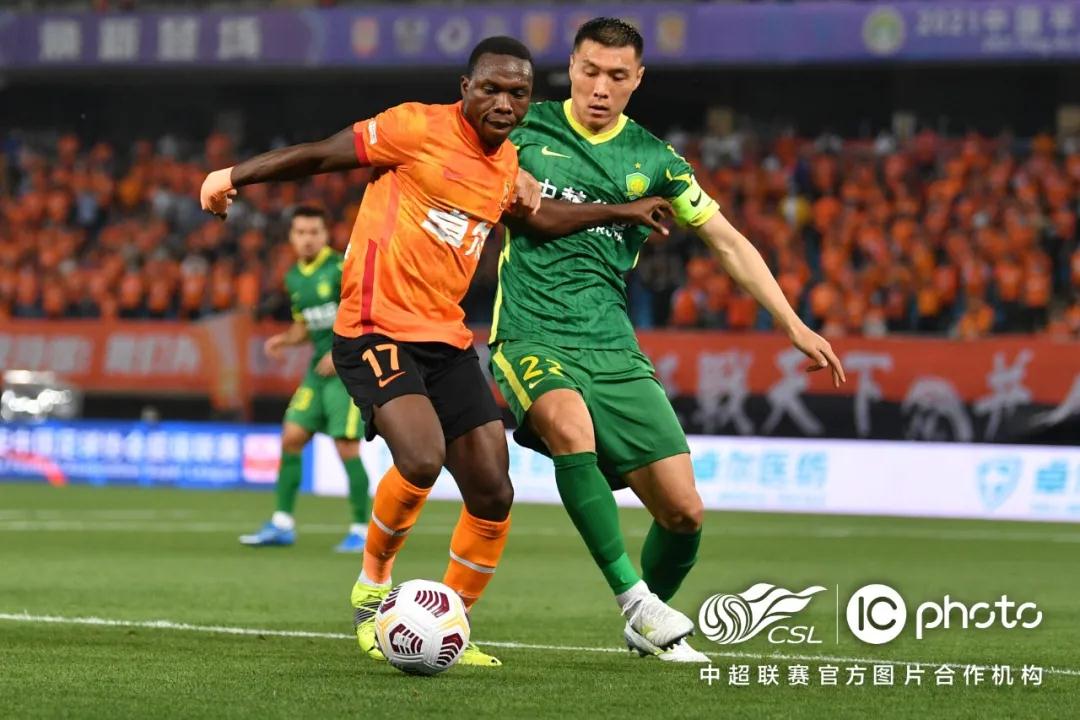 خروجالمغلوبفيكأسالملكالإسبانيتحليلوتوقعات