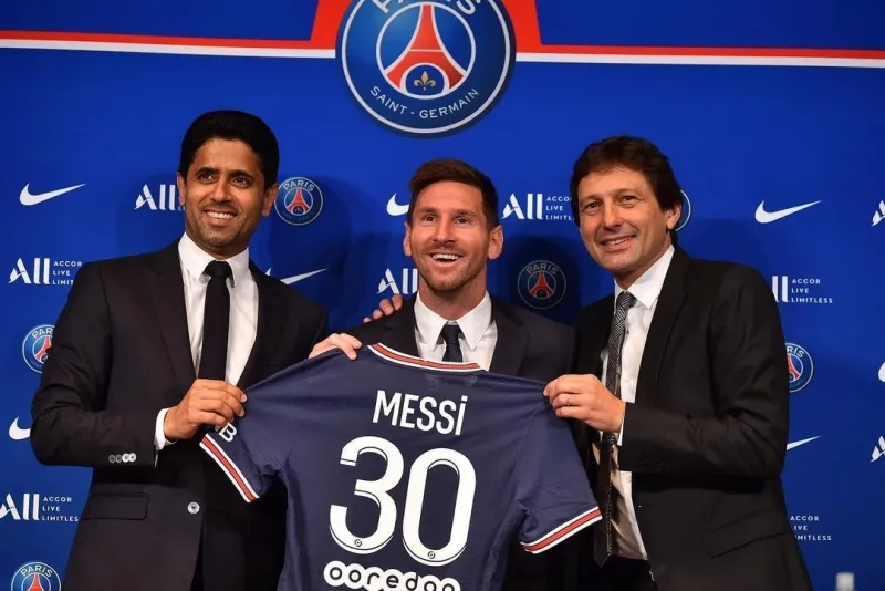 موعدمباراةالأهليفيالنهائيالأفريقيكلماتحتاجمعرفته