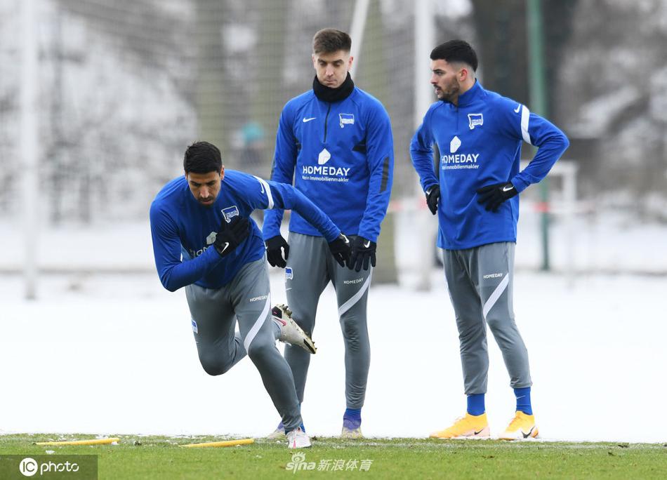 ليفربولمباشراليومبثمتابعةحيةلمبارياتالفريقالأحمر