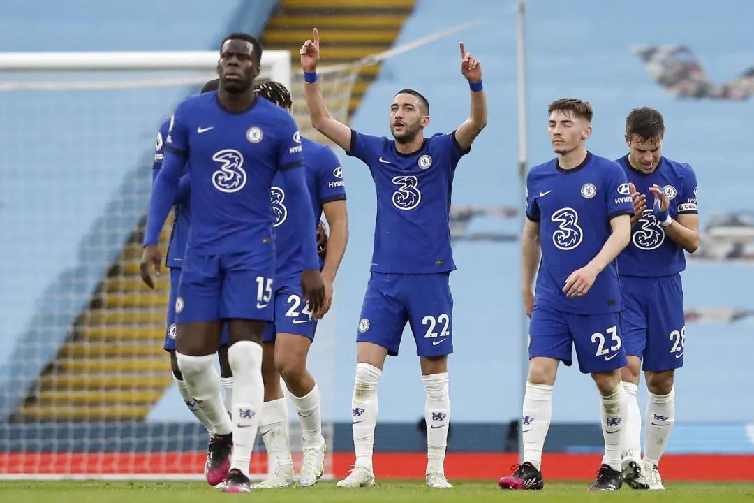 ترتيب الدوري المصري الممتاز حالياًأحدث التطورات والمنافسات الشرسة