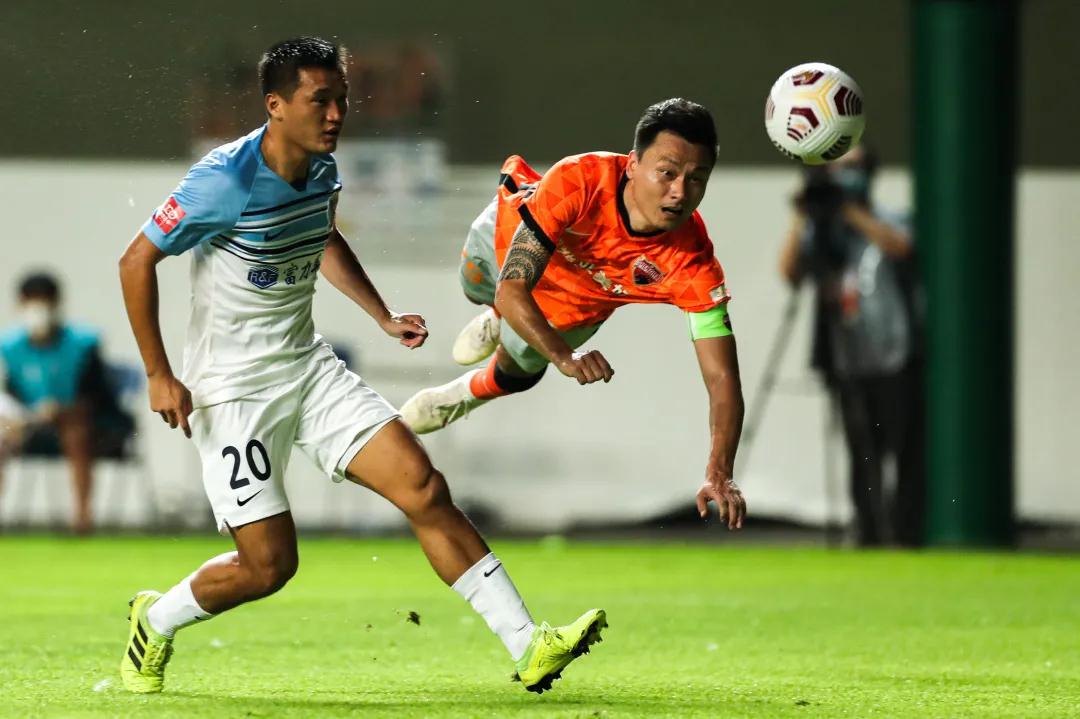 جدول ترتيب الدوري الإيطالي 2022نظرة شاملة على موسم مميز