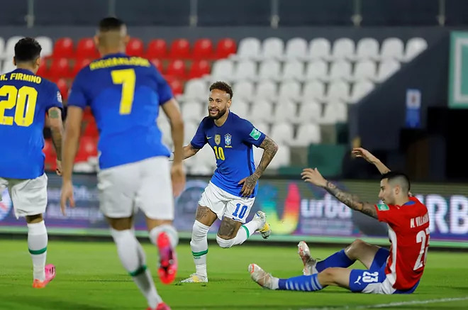 قائمة هدافي الدوري المصري حتى الآنمن يتصدر السباق الذهبي؟