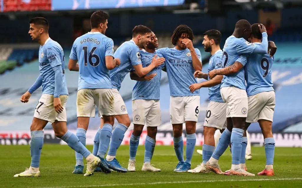 نتيجة مباراة ليفربول وإيفرتون في الدوري الإنجليزي اليوم