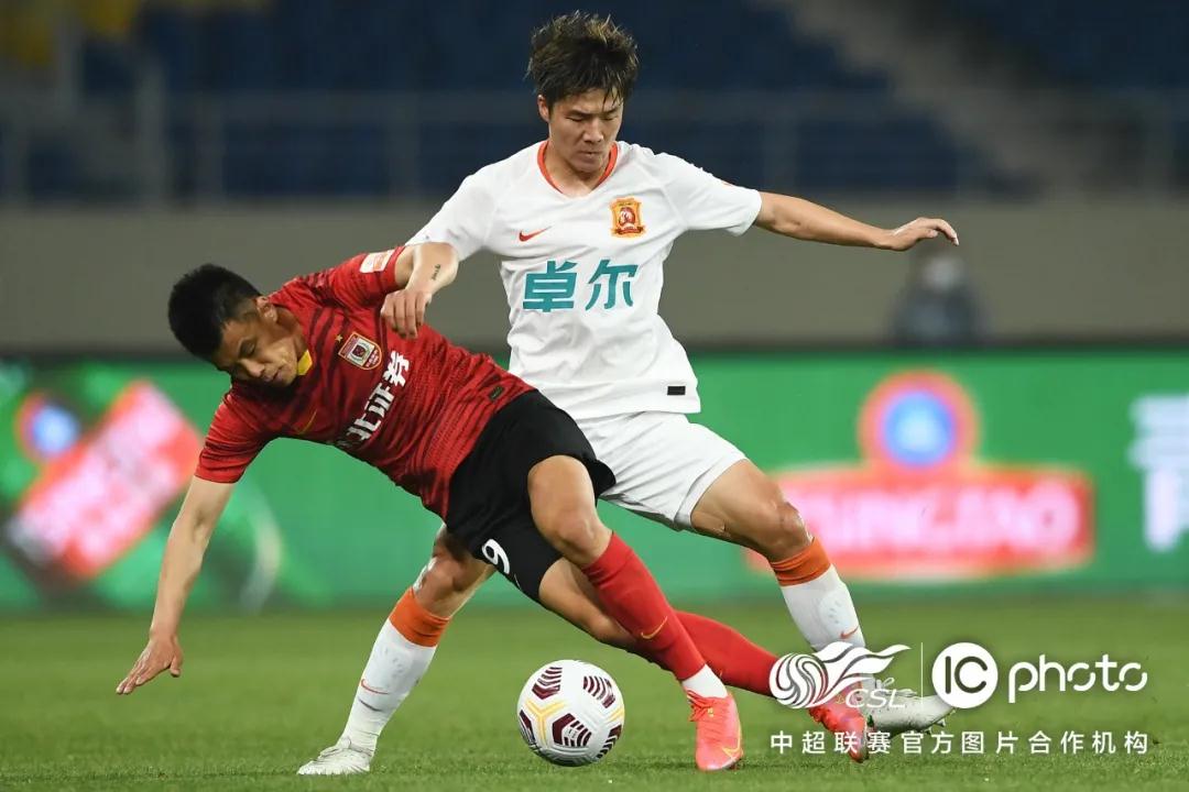 موعد مباريات الدوري المصري اليوم الجمعةجدول المباريات وأهم المواجهات
