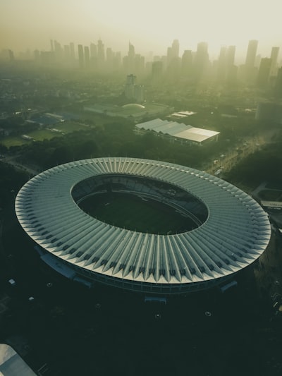 ملخص مباراة ريال مدريد وليفربولمواجهة أسطورية بين عمالقة الكرة