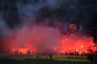 الزمالكوالترجي2021قصةمواجهةأسطوريةفيالكرةالأفريقية